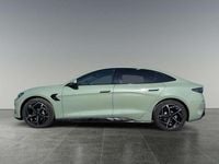 Neu BYD Seal 389 kW (530 PS) 2025 Grün Limousine