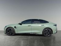 gebraucht BYD Seal Excellence AWD