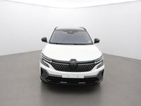 Neu Renault Espace Esprit Alpine 133 PS (97 kW) 2025 SUV