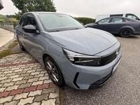 Gebraucht Opel Corsa Edition 75 PS (55 kW) 2024 Grau