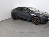 gebraucht Cupra Tavascan VZ Adrenaline 4Drive250kW/340PS