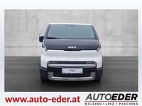 gebraucht Kia PV5 Sonstige Cargo 3DR 71,2kWh L2H1 Business