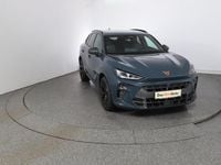 gebraucht Cupra Terramar 1.5 e-TSI 150 PS DSG