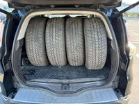 gebraucht Renault Espace Initiale Paris Energy dCi 160 EDC