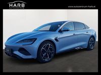 Neu BYD Seal 389 kW (530 PS) 2026 Limousine