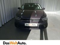 gebraucht VW Polo Polo