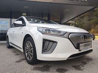 gebraucht Hyundai Ioniq Elektro 38kWh Level 3 Aut.