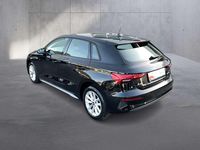 gebraucht Audi A3 30 TDI