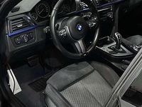 gebraucht BMW 420 Gran Coupé 420 d xDrive Aut.