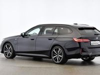 gebraucht BMW 530e 530