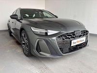 gebraucht Audi A6 Avant quattro TDI 150 kW