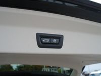 gebraucht BMW X3 sDrive18d