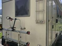 gebraucht Nissan Trade