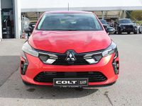 gebraucht Mitsubishi Colt 10 MPI-T Invite Winterräder GRATIS!