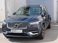 gebraucht Volvo XC90 