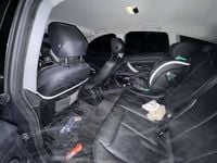 Gebraucht BMW 318 Gran Turismo Advantage 136 PS (100 kW) 2017 Limousine