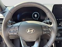 gebraucht Hyundai i30 Fastback - PD GO Plus 1.5 TGDI 48V c5fu3-PP1