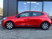 gebraucht Mitsubishi Colt 10 MPI Invite C 25