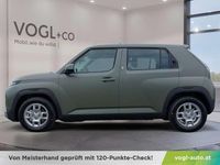 gebraucht Hyundai Inster InsterSmart Line 49kWh r5s42-P1/2-O1