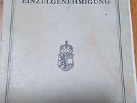 Gebraucht Porsche 911 160 PS (117 kW) 1967 Rot Coupé