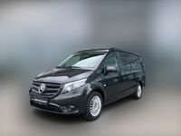 gebraucht Mercedes 220 Marco Polod ACTIVITY ED.