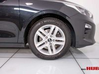 gebraucht Kia Ceed Sportswagon Ceed SW / cee'd SW 14 TGDI