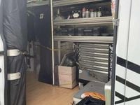 gebraucht Opel Movano L2H2 23 CDTI 35t