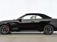 gebraucht BMW 440 M440i xDrive