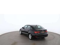 gebraucht Audi A3 Limousine 1.4 TFSI ultra Aut XENON SKY NAVI