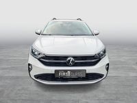 gebraucht VW Taigo Friends TSI