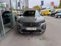 gebraucht Peugeot 2008 Hybrid 145 e-DCS6 GT