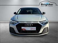 gebraucht Audi A1 30 TFSI intense