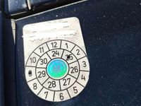 gebraucht Jaguar X-type 22 Executive Ds.