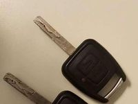 gebraucht Opel Vectra Elegance 1,8i 16V