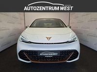 gebraucht Cupra Born 62kWh...LED/Pano/RFK