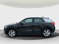 gebraucht Audi Q2 sport Ab 15.02.24 Verfügbar!