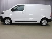 gebraucht Fiat Scudo L2 UVP 43.084 Euro 2.0 145PS MT6 Kastenwagen, Paket Connected, Worksite, Radio DAB, Holzboden im Laderaum, Komforttrennwand verglast, LED Licht Geschwindigkeitsbegrenzer, uvm.