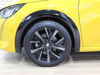 gebraucht Peugeot 208 GT PureTech 100 S&S