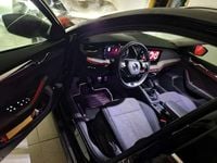 Gebraucht Skoda Octavia 150 PS (110 kW) 2020 Schwarz Kombi