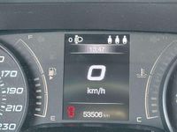 gebraucht Fiat Tipo 14 16V 95 Mirror