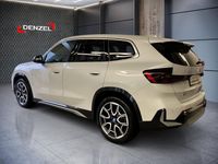 gebraucht BMW iX1 xDrive30 U11