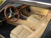 gebraucht Jaguar XJS Coupé Serie 3 - Coachlines