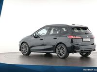 gebraucht BMW 223 223i xDrive Act.Tourer*M-Sport
