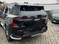 gebraucht Kia EV5 FWD 81,4kWh Air