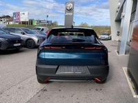 gebraucht Alfa Romeo Junior Ibrida 1.2 MHEV e-DCT6