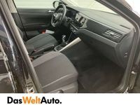 gebraucht VW Taigo Life TSI