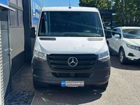 gebraucht Mercedes Sprinter 315 CDI L2 // NAVI // KAMERA // AHK //