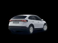 gebraucht VW Taigo 4Me TSI