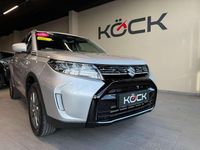gebraucht Suzuki Vitara 1,4 DITC ALLGRIP shine *SNOWFOX AKTION*