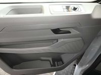 gebraucht VW T6.1 T7VW e-Transporter T7 Kastenwagen 100 kW